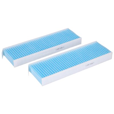 Blueprint Cabin Filter Set ADP152505