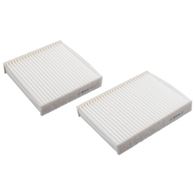 Febi Bilstein Cabin Filter Set 27950