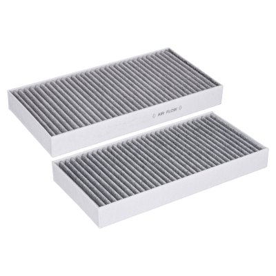 Blueprint Cabin Filter Set ADR162511