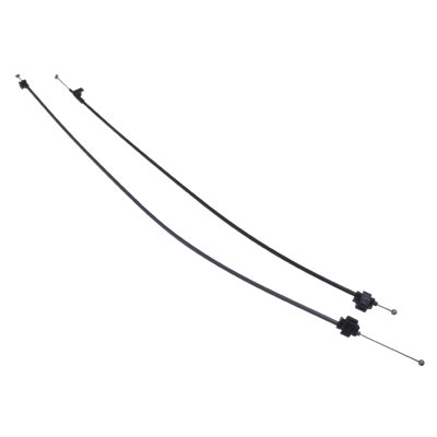 Blueprint Cable ADN19356