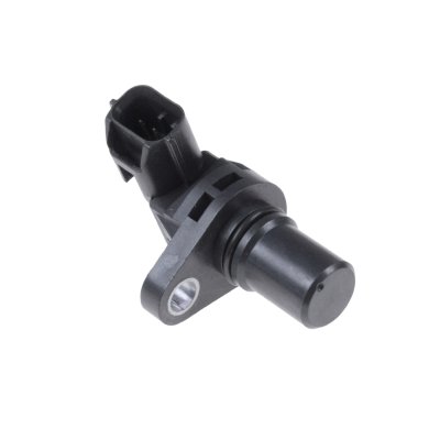 Blueprint Camshaft Sensor ADS77212