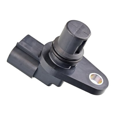 Blueprint Camshaft Sensor ADS77215