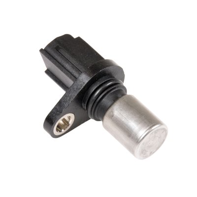 Blueprint Camshaft Sensor ADT37222