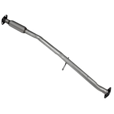 Blueprint Centre Silencer ADS76002