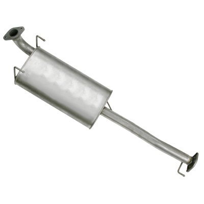 Blueprint Centre Silencer ADT36009
