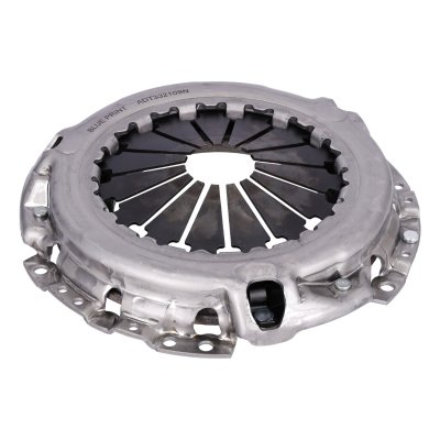 Blueprint Clutch Cover ADT332109N