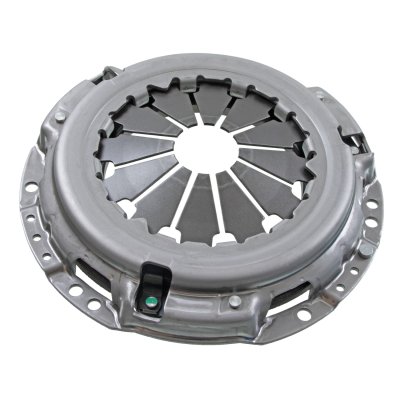 Blueprint Clutch Cover ADT33218N