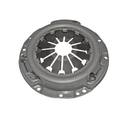 Blueprint Clutch Cover ADT33273N