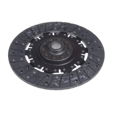 Blueprint Clutch Disc ADT33166