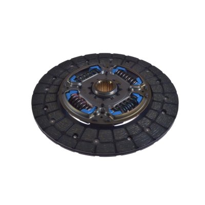 Blueprint Clutch Disc ADT33173