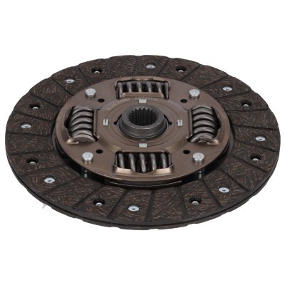 Blueprint Clutch Disc ADT33196