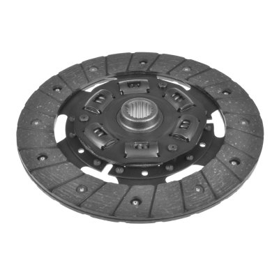 Blueprint Clutch Disc ADT33197
