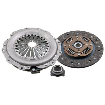 Blueprint Clutch Kit ADR163009