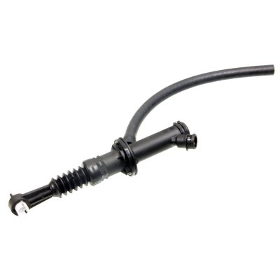 Febi Bilstein Clutch Master Cylinder 177907