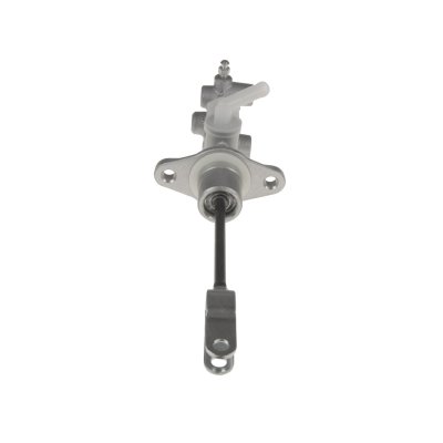 Blueprint Clutch Master Cylinder ADS73403