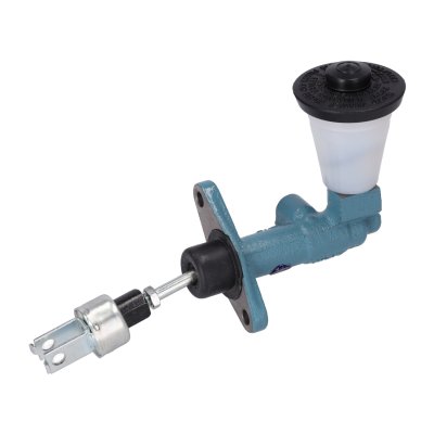 Blueprint Clutch Master Cylinder ADT33442