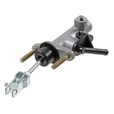 Blueprint Clutch Master Cylinder ADT33498