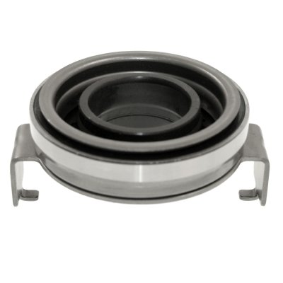 Blueprint Clutch Release Bearing ADS73310