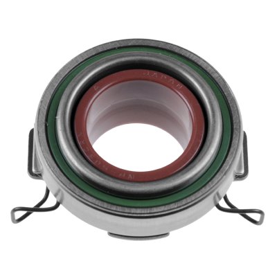 Blueprint Clutch Release Bearing ADT33319