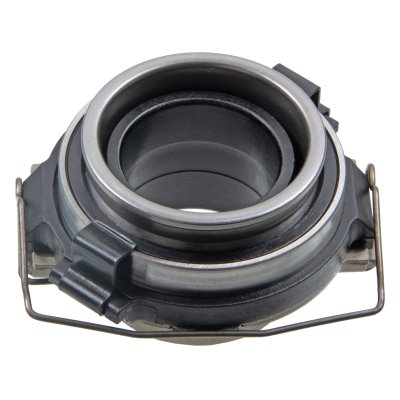 Blueprint Clutch Release Bearing ADT33335