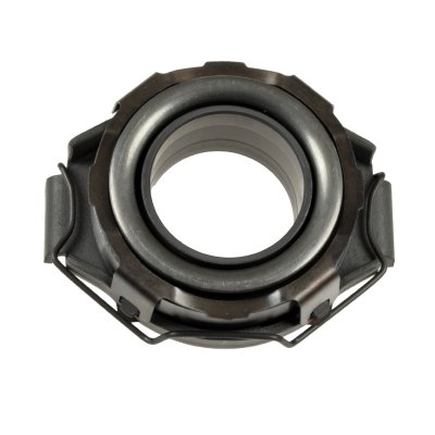 Blueprint Clutch Release Bearing ADT33349