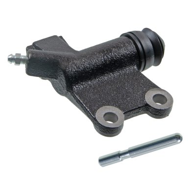 Blueprint Clutch Slave Cylinder ADS73606