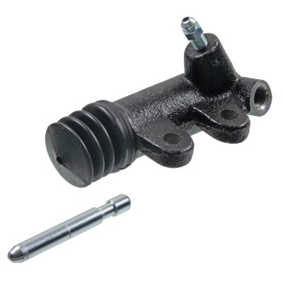 Blueprint Clutch Slave Cylinder ADT33629