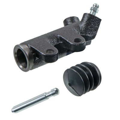 Blueprint Clutch Slave Cylinder ADT33658