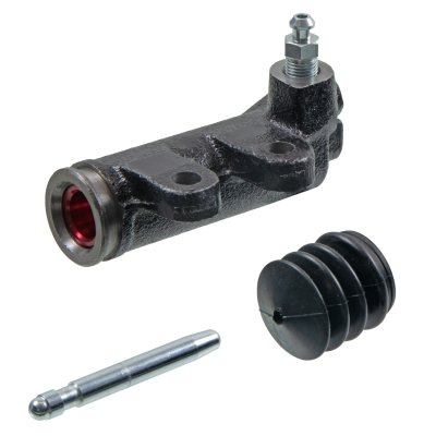 Blueprint Clutch Slave Cylinder ADT33660