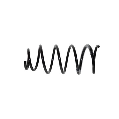 Blueprint Coil Spring ADN188308
