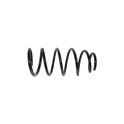 Blueprint Coil Spring ADN188310