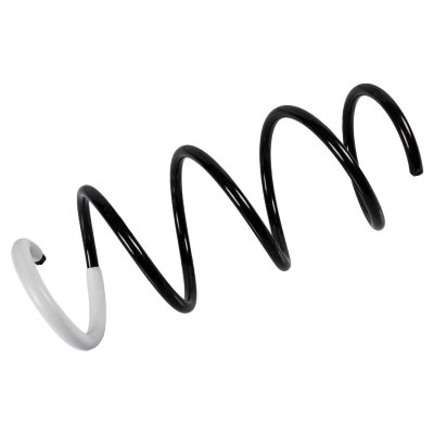 Blueprint Coil Spring ADN188315