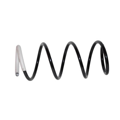 Blueprint Coil Spring ADN188316