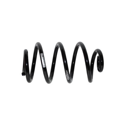 Blueprint Coil Spring ADN188319