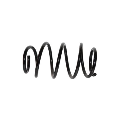 Blueprint Coil Spring ADN188337