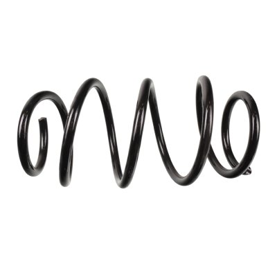 Blueprint Coil Spring ADN188338