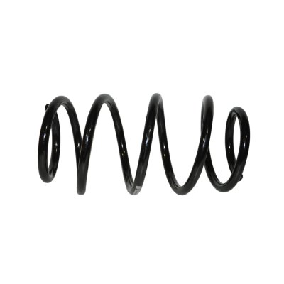 Blueprint Coil Spring ADN188340