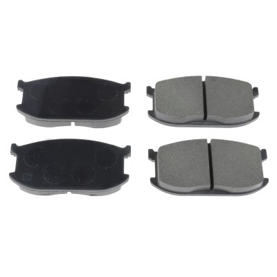 Blueprint Brake Pad Set ADM54202