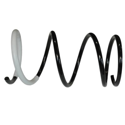 Blueprint Coil Spring ADN188343