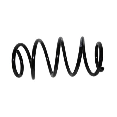 Blueprint Coil Spring ADN188364
