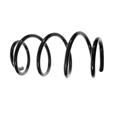Blueprint Coil Spring ADN188369