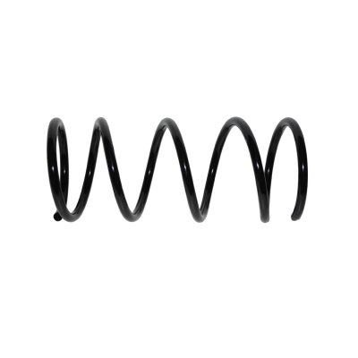 Blueprint Coil Spring ADN188371