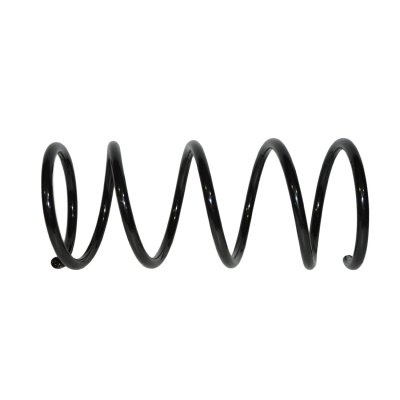 Blueprint Coil Spring ADN188372