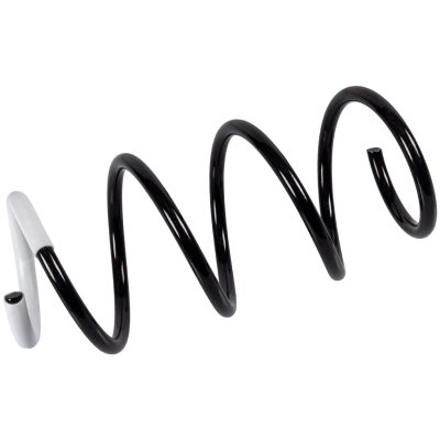 Blueprint Coil Spring ADN188374