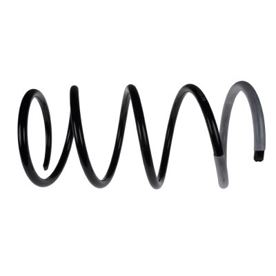 Blueprint Coil Spring ADN188377