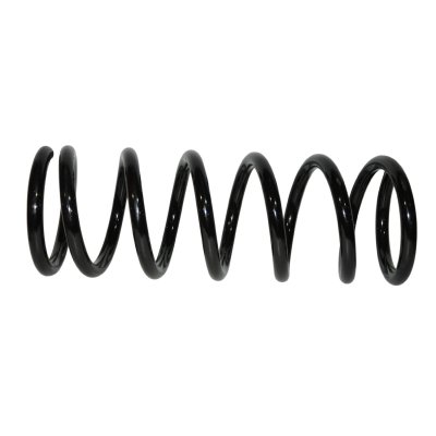 Blueprint Coil Spring ADN188378