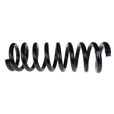 Blueprint Coil Spring ADN188380