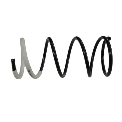Blueprint Coil Spring ADN188394