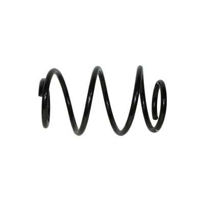 Blueprint Coil Spring ADN188397
