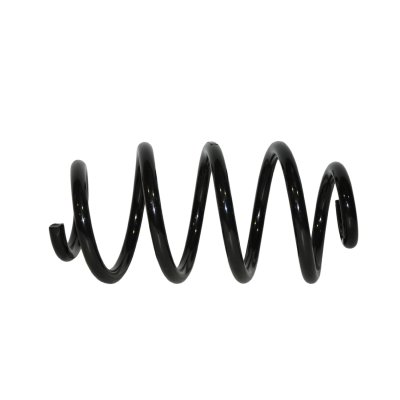 Blueprint Coil Spring ADN188399